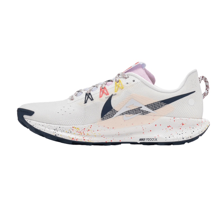 NIKE WOMEN'S PEGASUS TRAIL 5