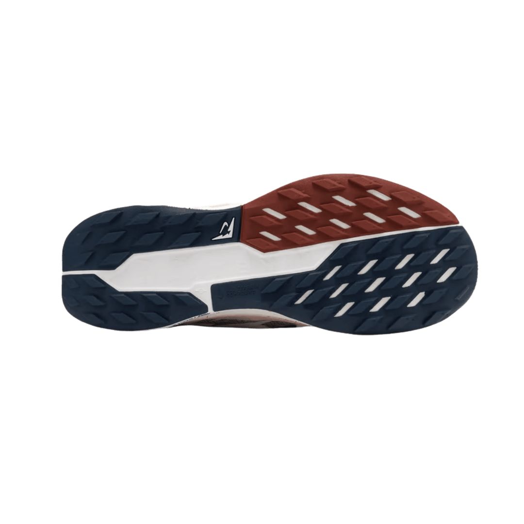 NIKE WOMEN'S PEGASUS TRAIL 5