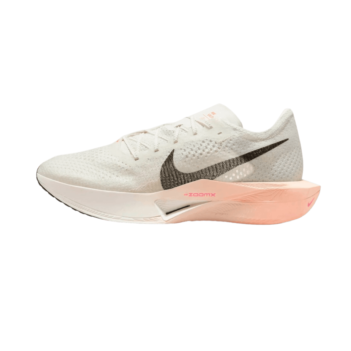 NIKE WOMEN'S VAPORFLY 3