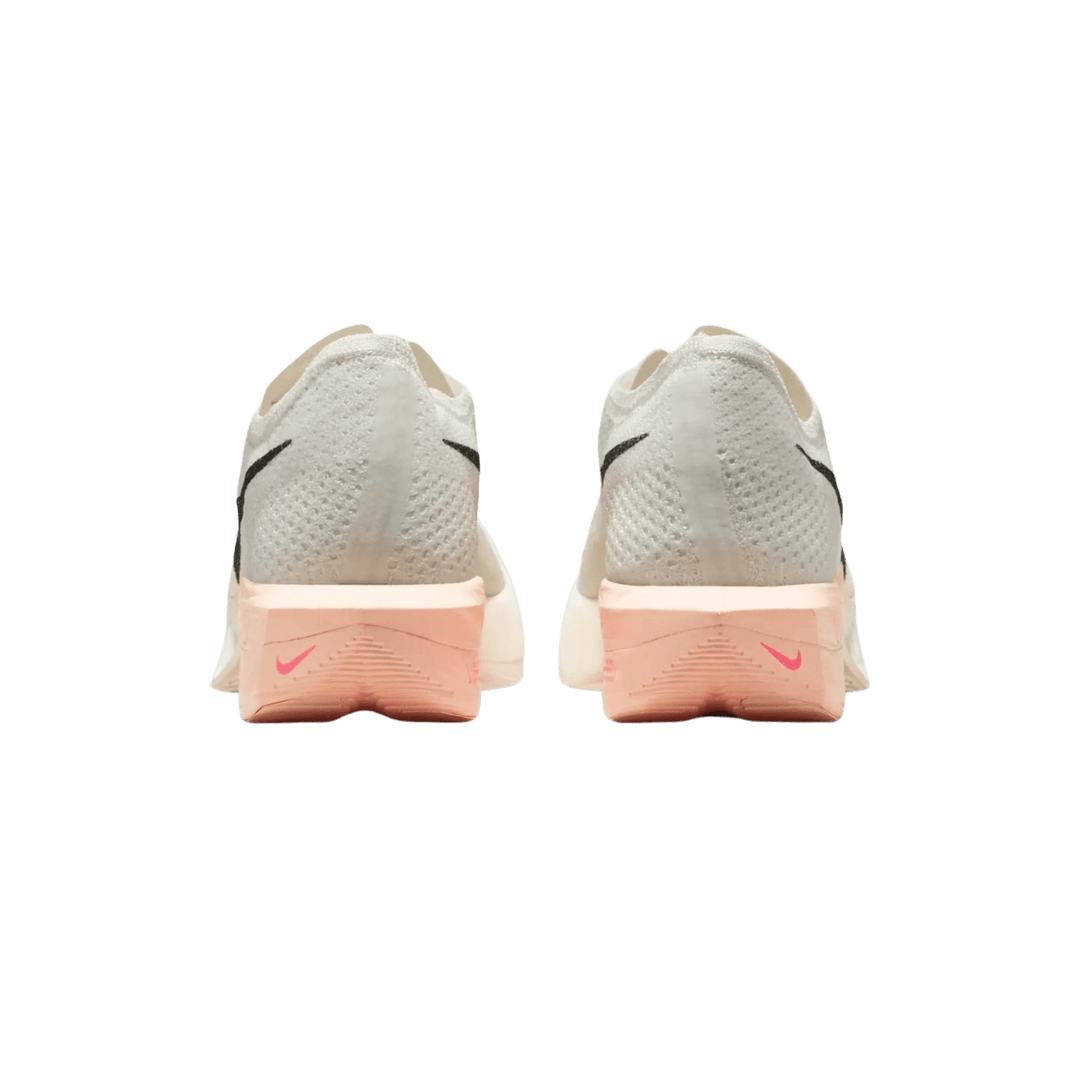 NIKE MEN'S VAPORFLY 3