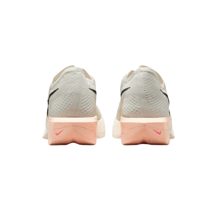 NIKE MEN'S VAPORFLY 3