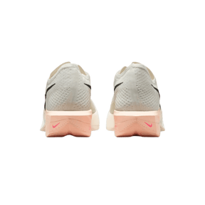 NIKE MEN'S VAPORFLY 3