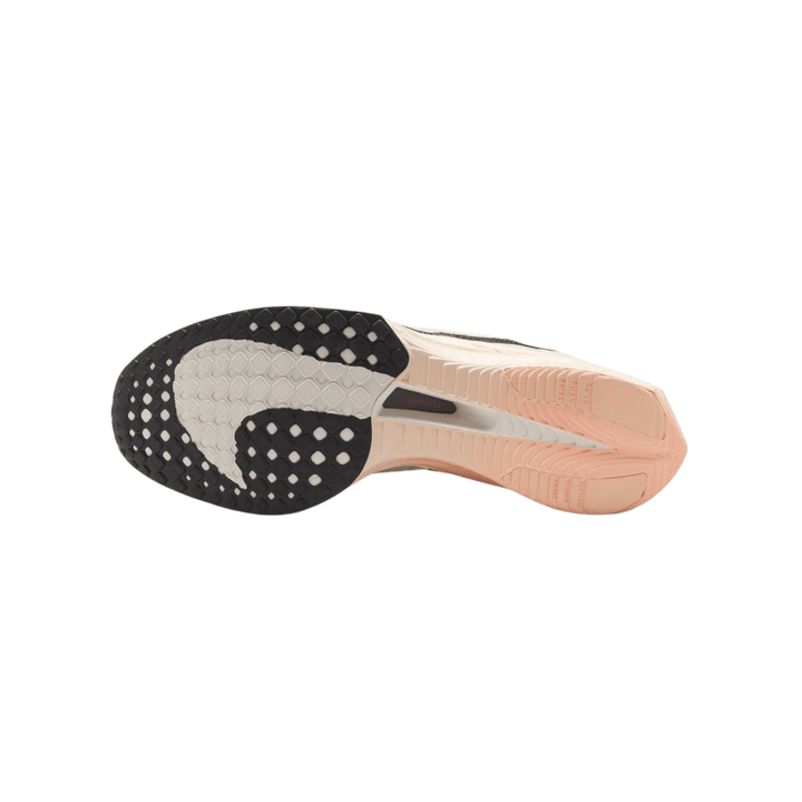 NIKE MEN'S VAPORFLY 3