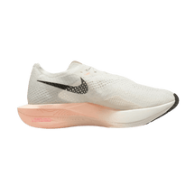 NIKE WOMEN'S VAPORFLY 3