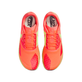NIKE MEN AND WOMEN'S ZOOM RIVAL XC 6