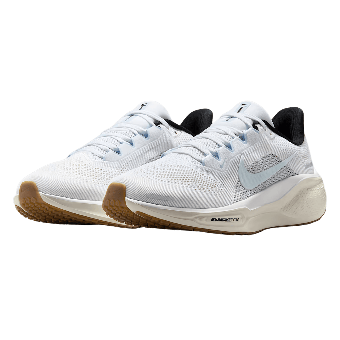 NIKE WOMEN'S PEGASUS 41