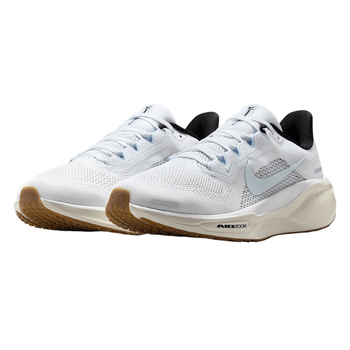 NIKE WOMEN'S PEGASUS 41