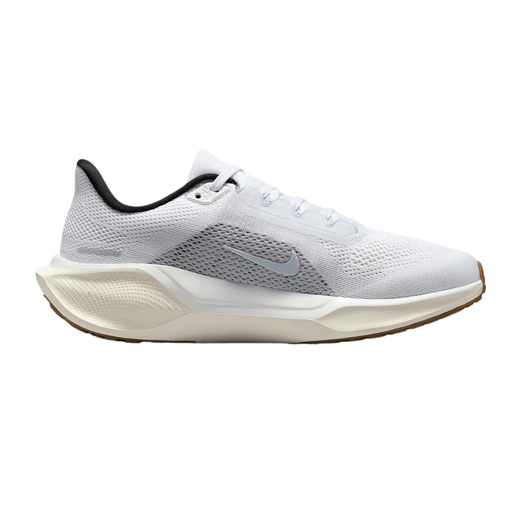 NIKE WOMEN'S PEGASUS 41