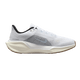 WHITE/BLUE TINT/SAIL