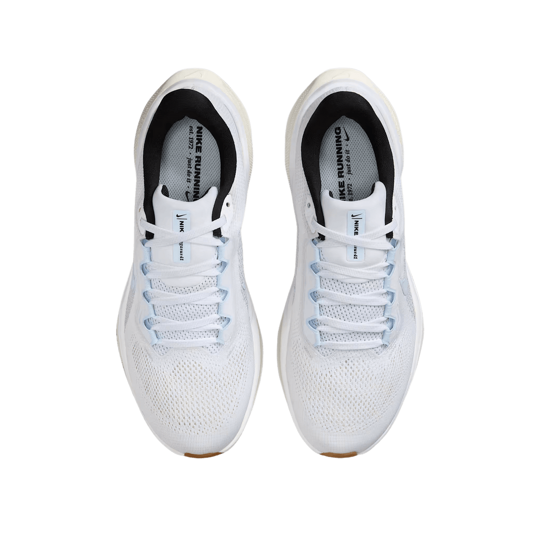 NIKE WOMEN'S PEGASUS 41