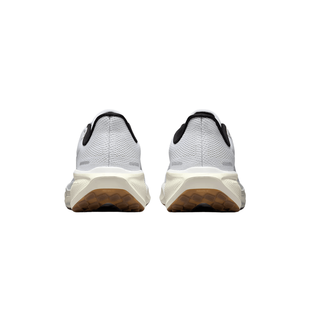NIKE WOMEN'S PEGASUS 41