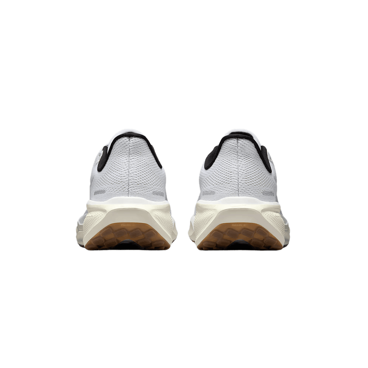NIKE WOMEN'S PEGASUS 41