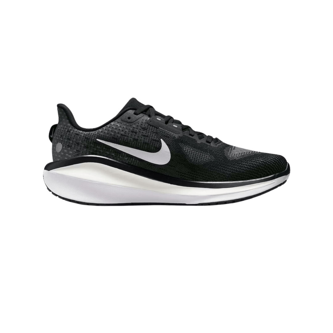LukesLockerDallasFortWorth_NIKE_FB1309-004_Men_sVomero17_Black_1