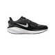 BLACK/WHITE