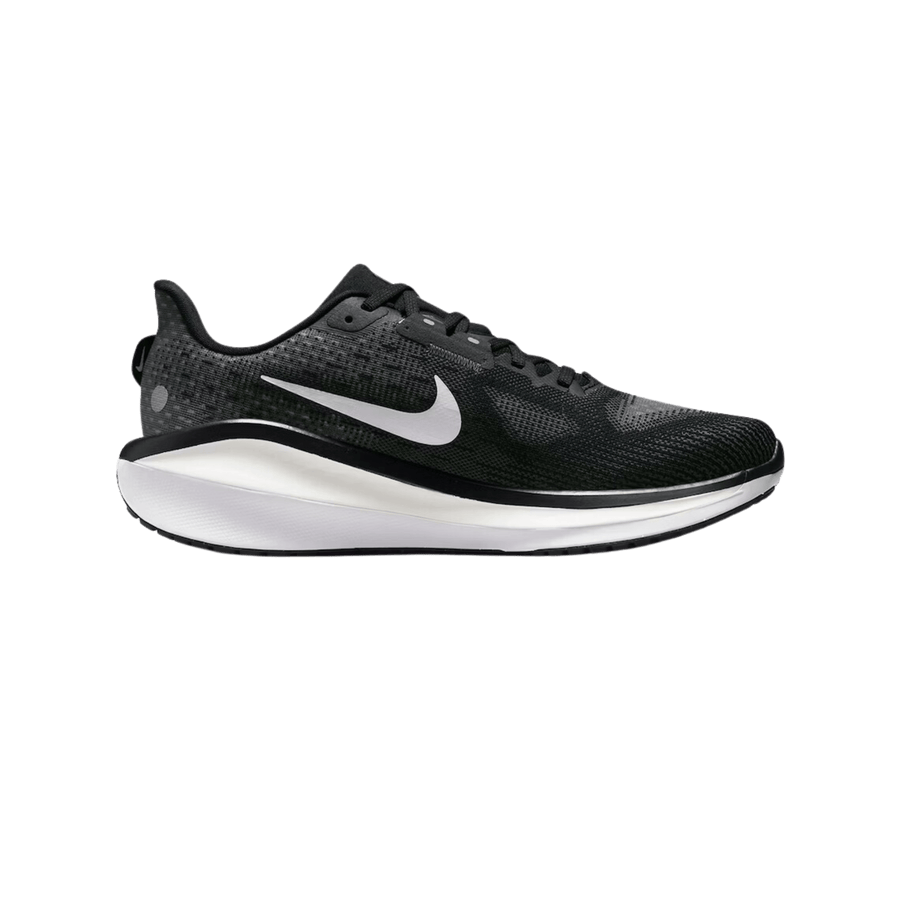 LukesLockerDallasFortWorth_NIKE_FB1309-004_Men_sVomero17_Black_1