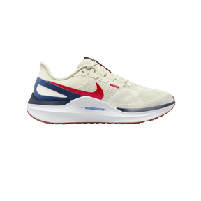 NIKE MEN'S AIR ZOOM STRUCTURE 25