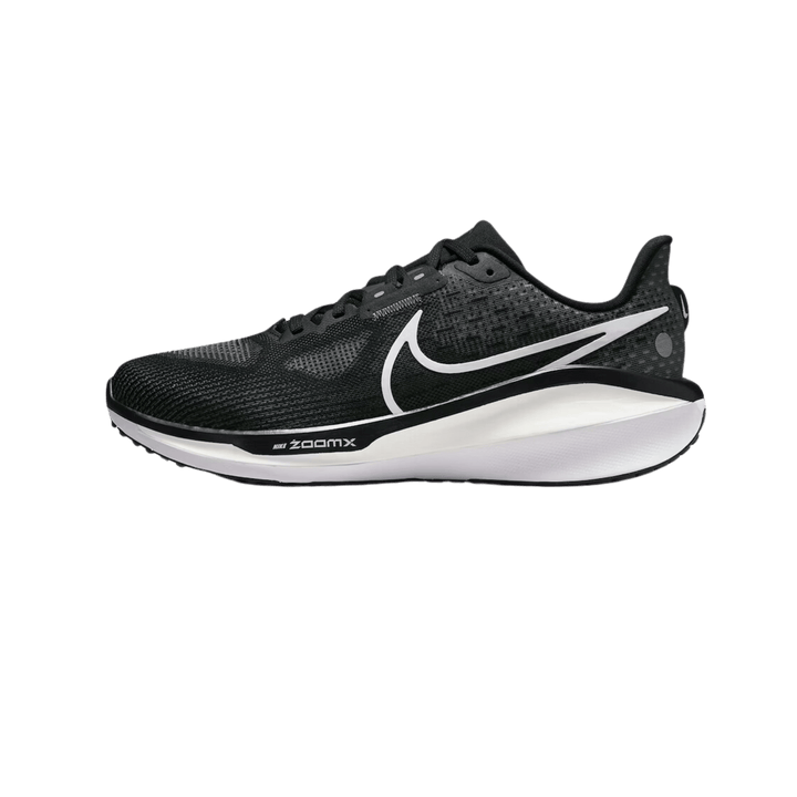 NIKE MEN'S VOMERO 17