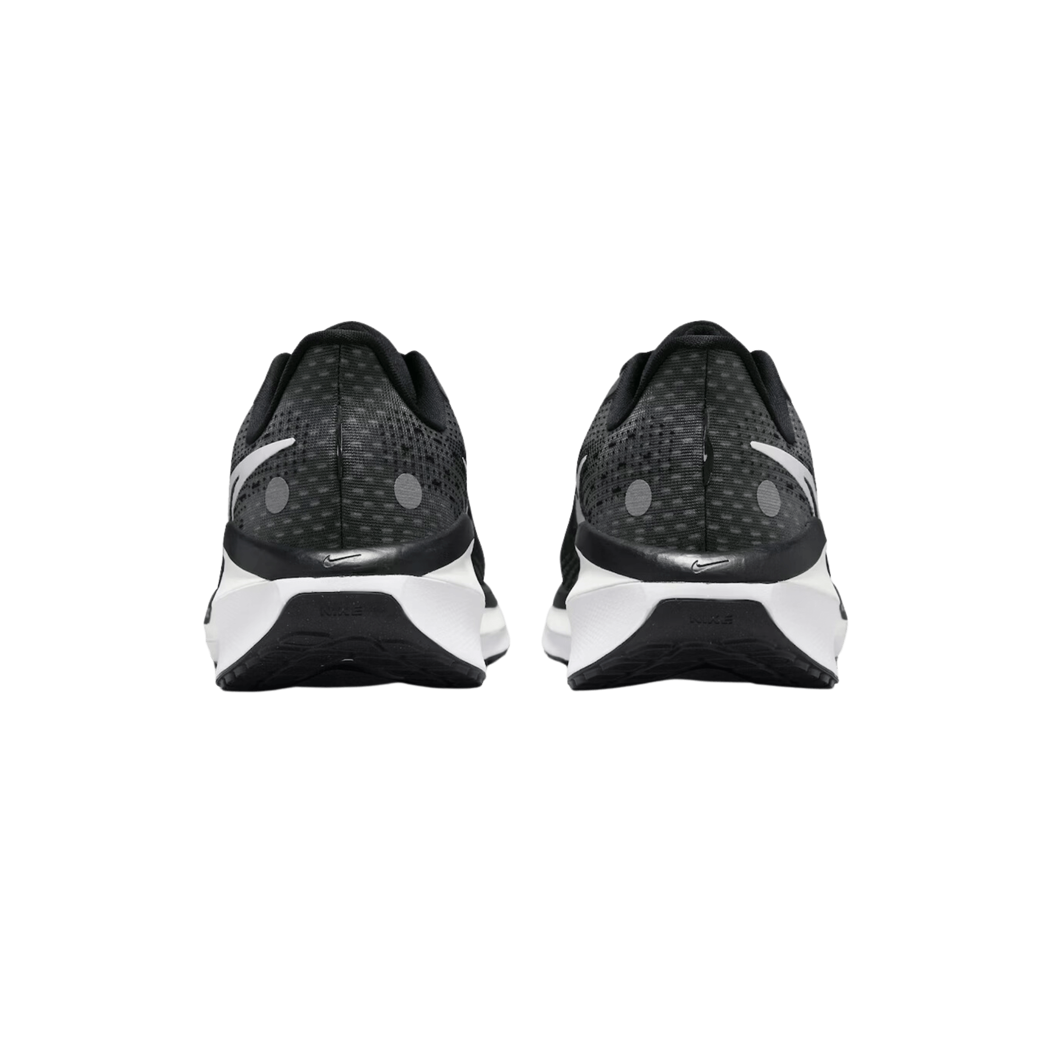 pegasus 35 vomero 14