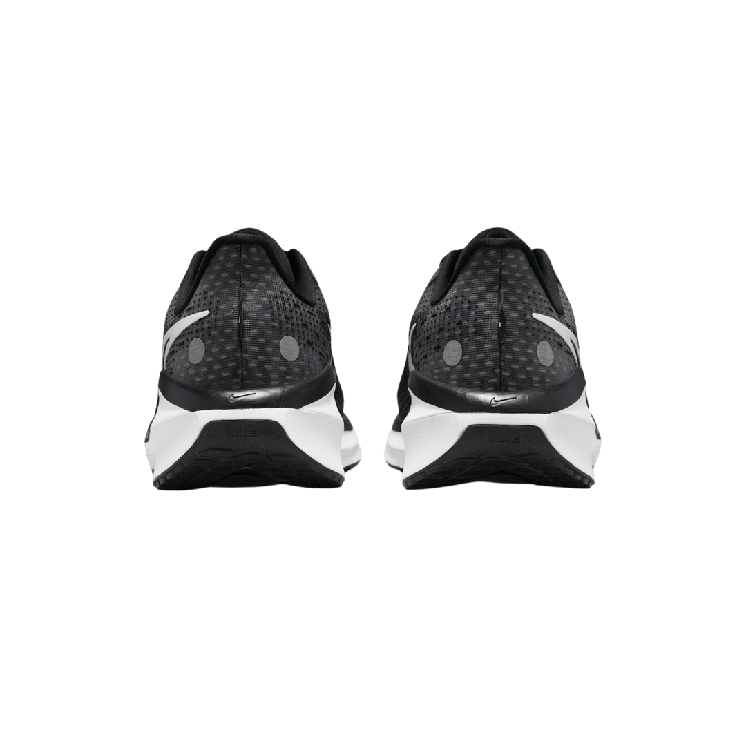 NIKE MEN'S VOMERO 17