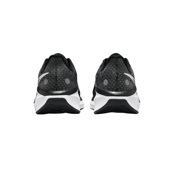 NIKE MEN'S VOMERO 17