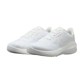 NIKE MEN'S VOMERO 17
