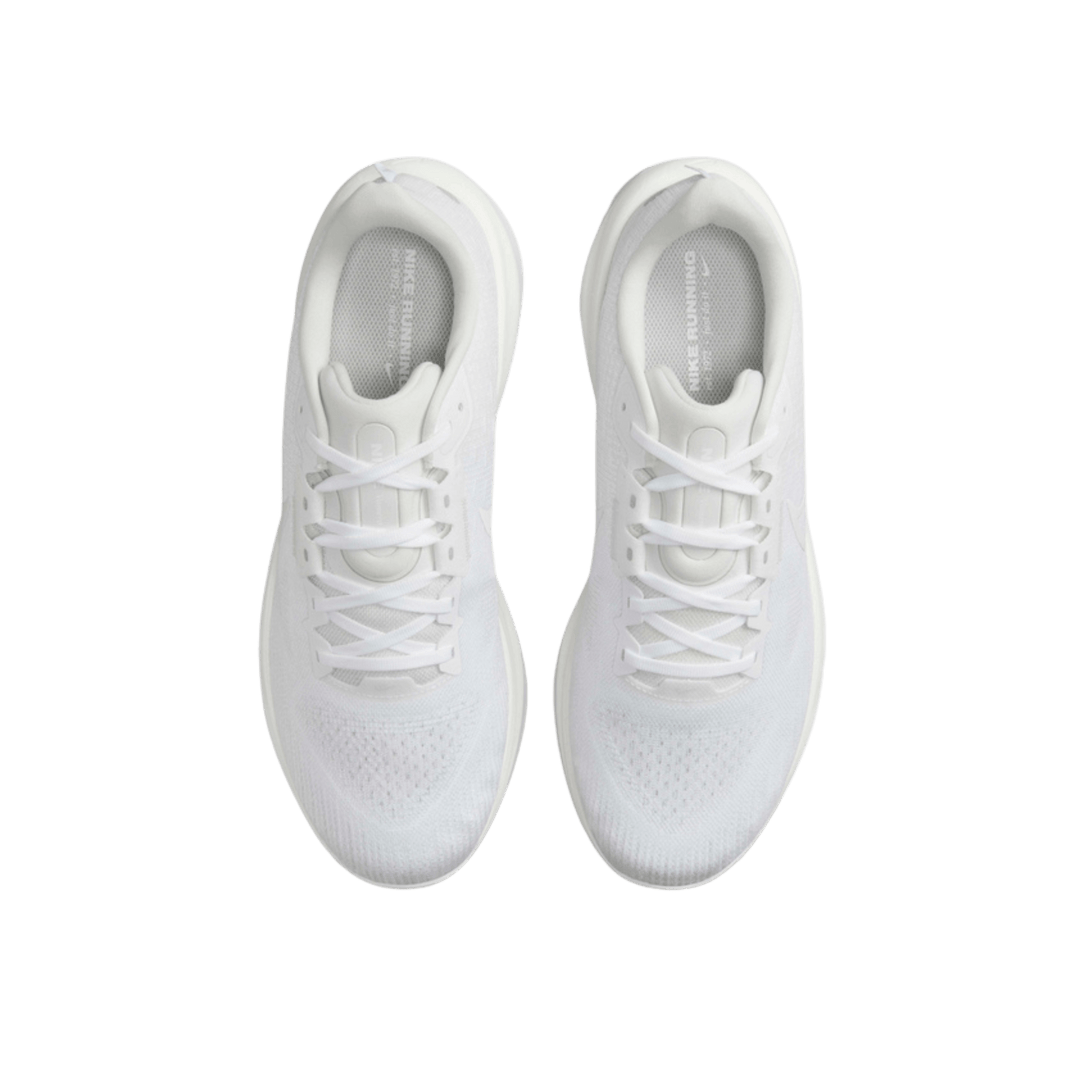 NIKE MEN'S VOMERO 17