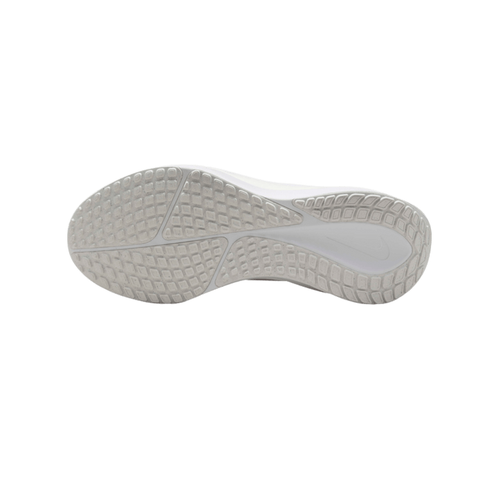 NIKE MEN'S VOMERO 17