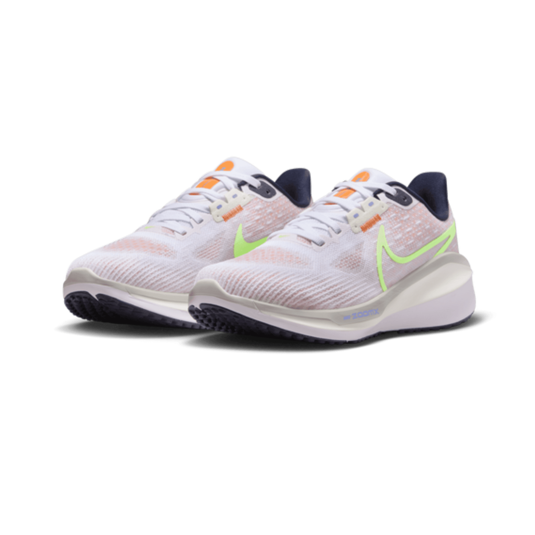 Nike tennis shoes women 2017 online