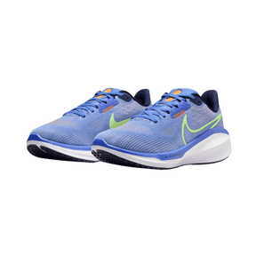 NIKE WOMEN'S VOMERO 17