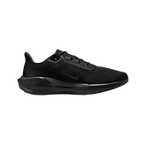 NIKE MEN'S PEGASUS 41