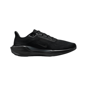 NIKE MEN'S PEGASUS 41