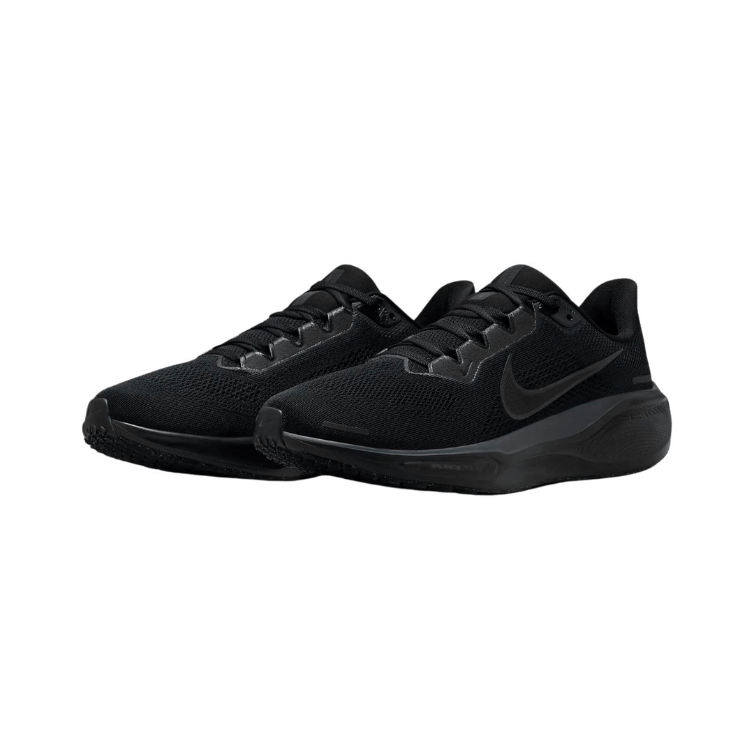 NIKE MEN'S PEGASUS 41