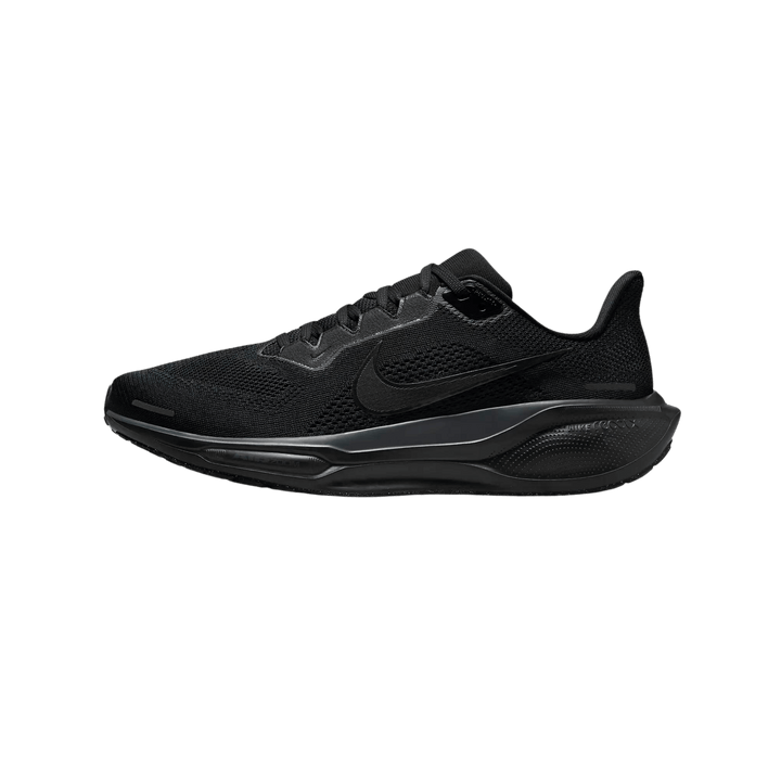 NIKE MEN'S PEGASUS 41