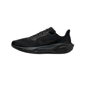 Pegasus all black store