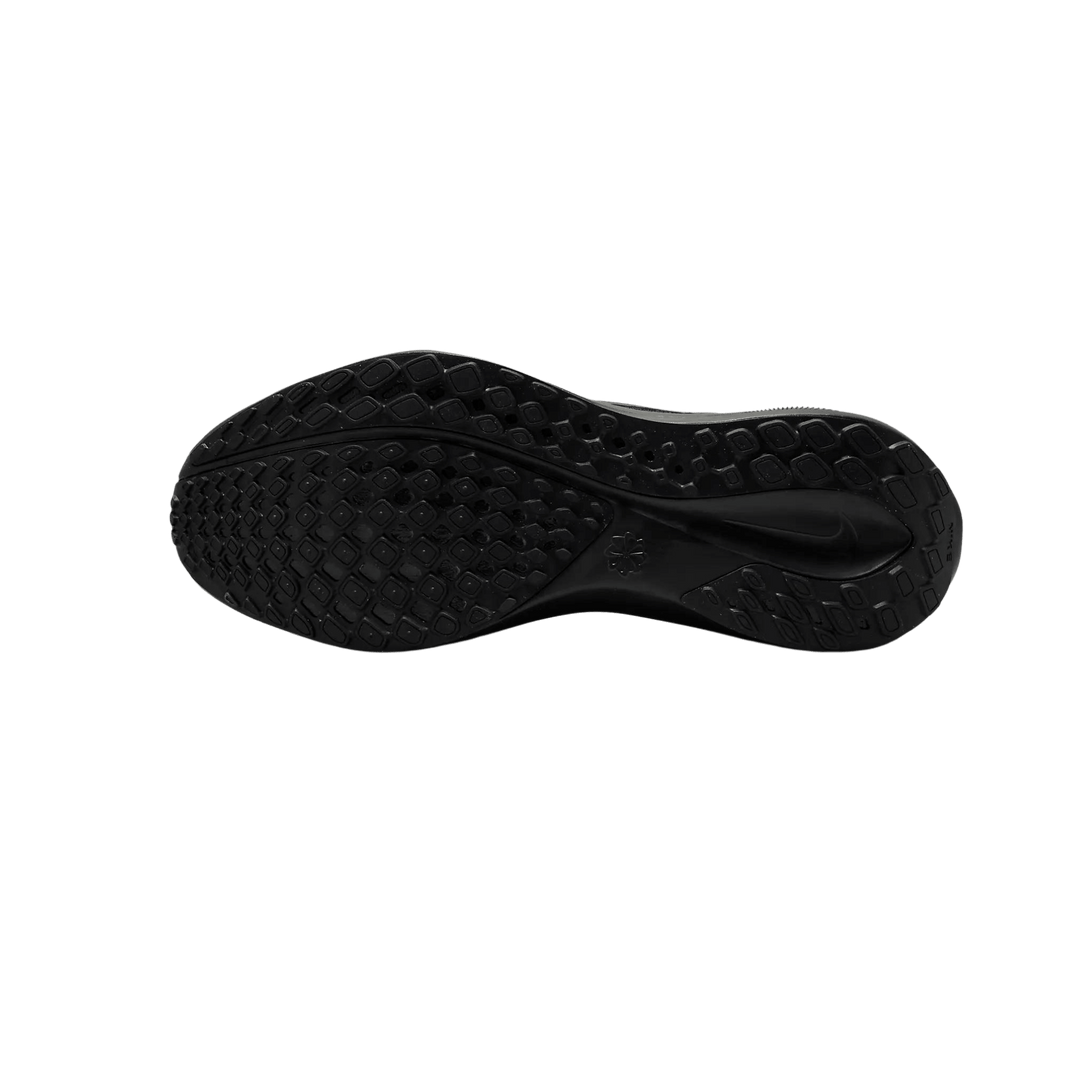 NIKE MEN'S PEGASUS 41