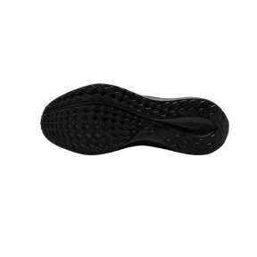NIKE MEN'S PEGASUS 41