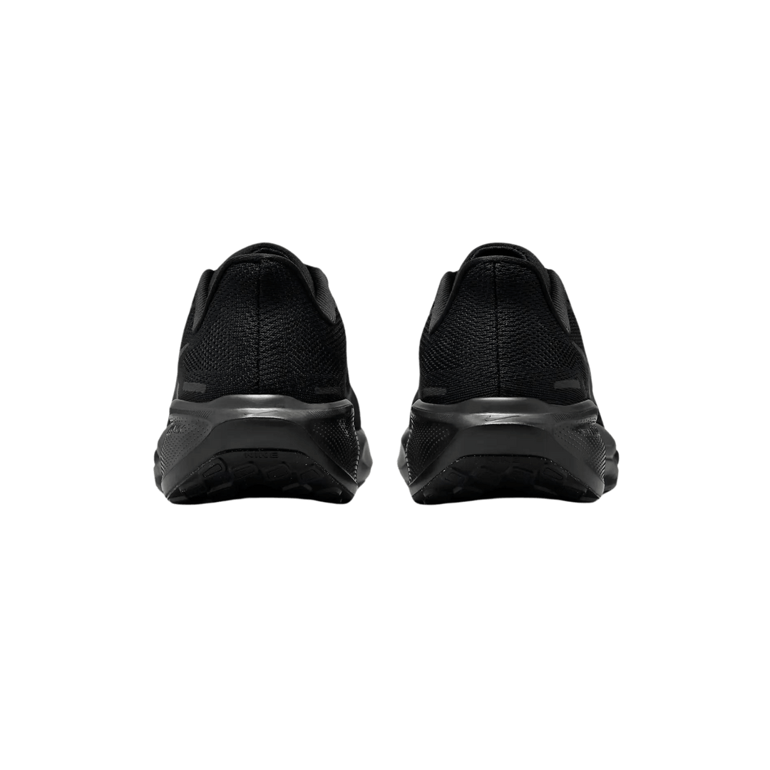 NIKE MEN'S PEGASUS 41