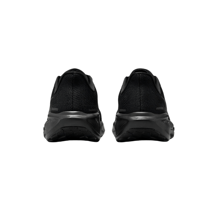 NIKE MEN'S PEGASUS 41