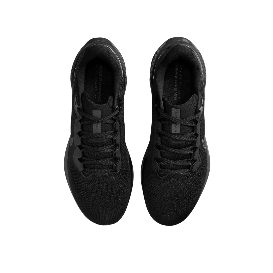 NIKE MEN'S PEGASUS 41