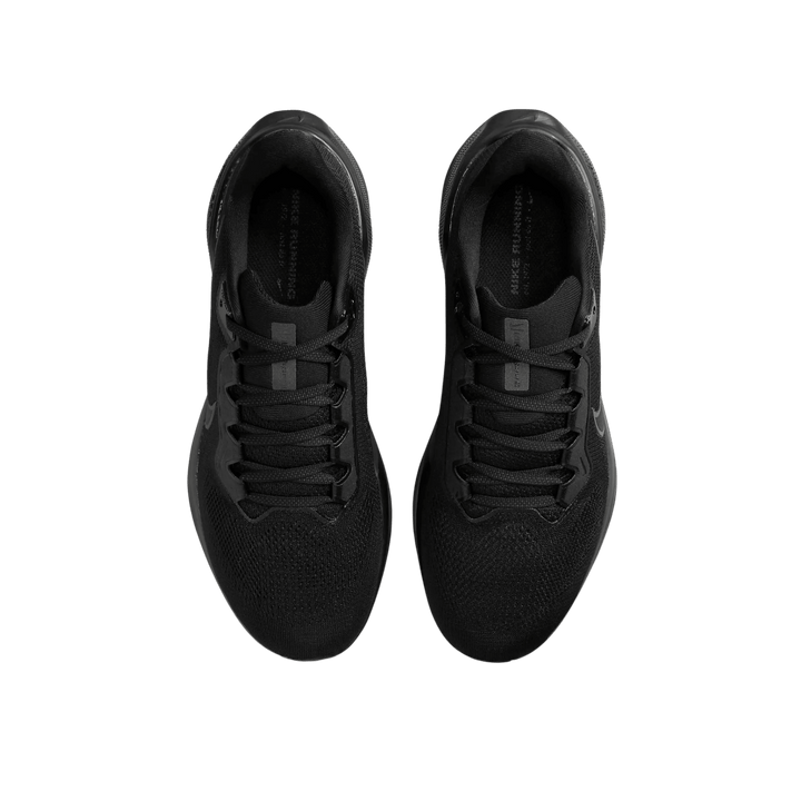 NIKE MEN'S PEGASUS 41