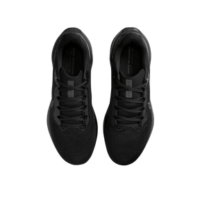 NIKE MEN'S PEGASUS 41