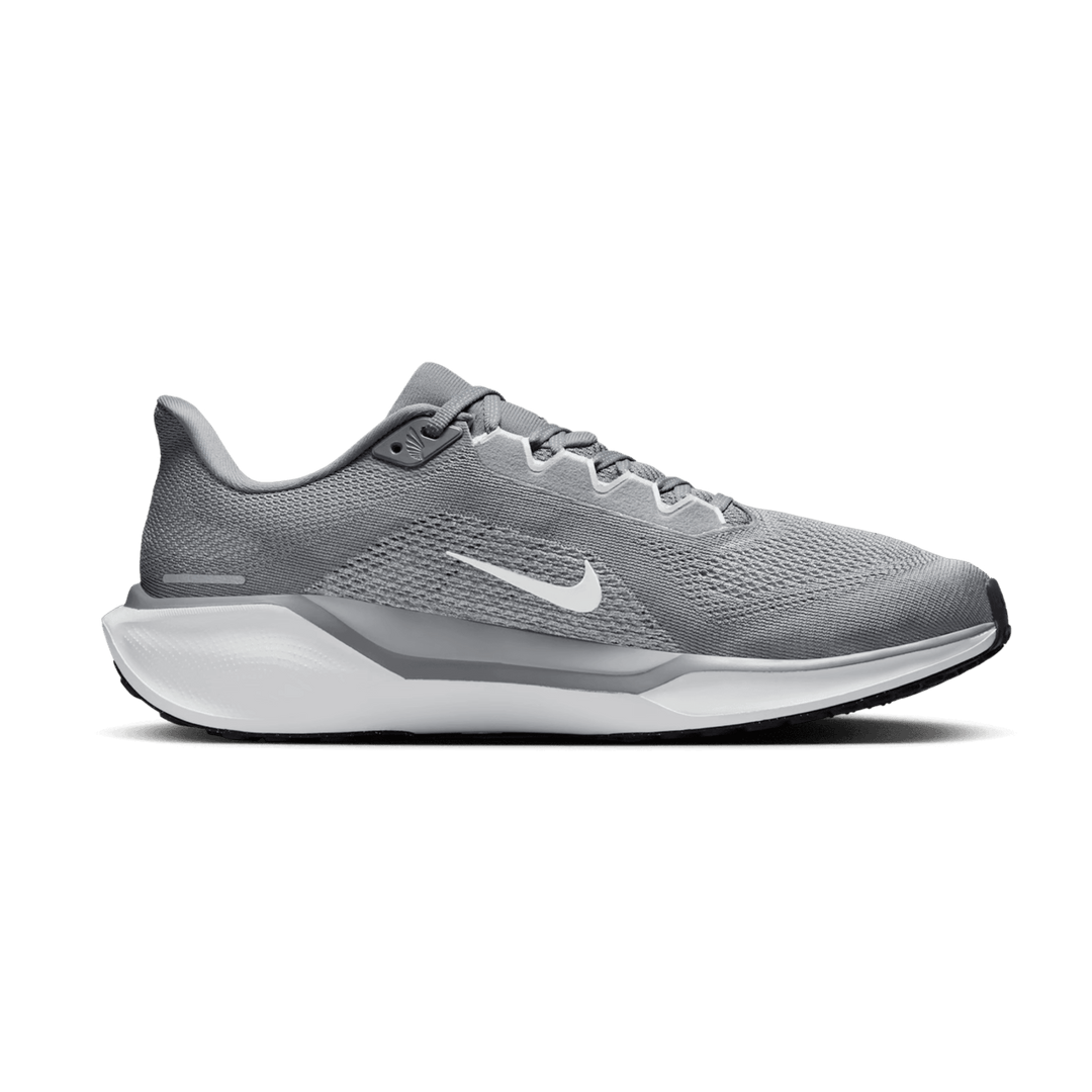 NIKE MEN'S PEGASUS 41 – Luke's Locker Running & Fitness NIKE MEN'S PEGASUS 41 – Luke's Locker Running & Fitness