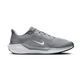 Cool Grey/White Wolf