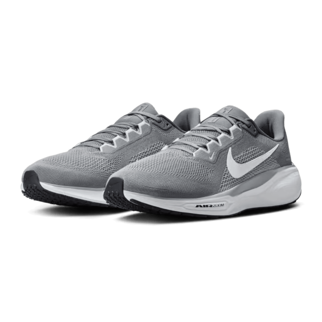 NIKE MEN'S PEGASUS 41