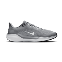 NIKE MEN'S PEGASUS 41