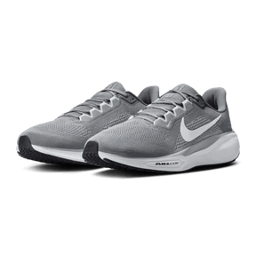 NIKE MEN'S PEGASUS 41