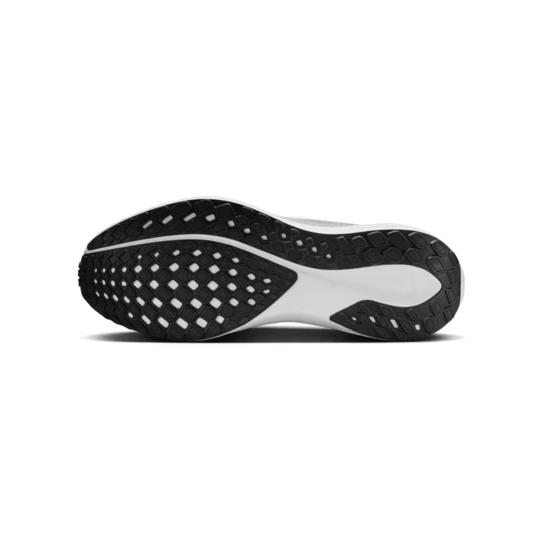 NIKE MEN'S PEGASUS 41