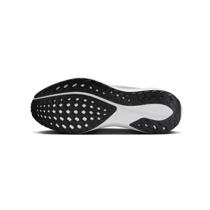 NIKE MEN'S PEGASUS 41