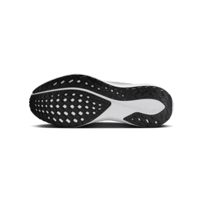 NIKE MEN'S PEGASUS 41