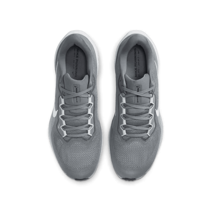 NIKE MEN'S PEGASUS 41